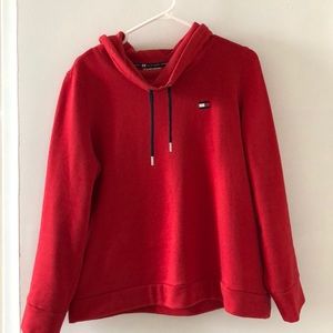 Tommy Hilfiger Sport sweater